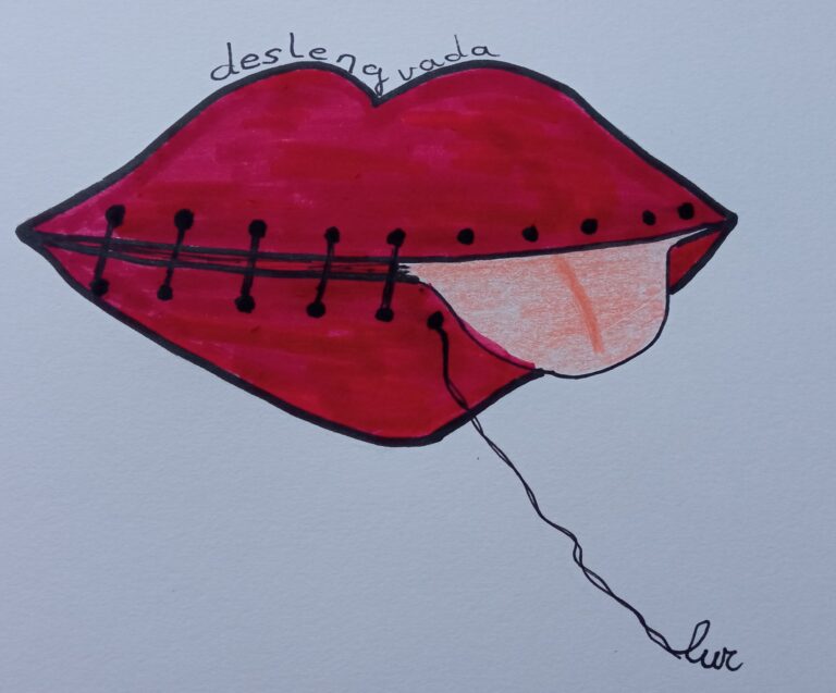 Fuente: Lourdes Hidalgo Hervás (CC BY-NC-SA 4.0)