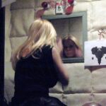 Fuente: Ann Larie Valentine (CC BY-SA 2.0)