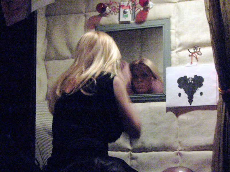 Fuente: Ann Larie Valentine (CC BY-SA 2.0)