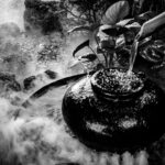 Fuente: Elena Catalan (CC BY-NC-SA 4.0)