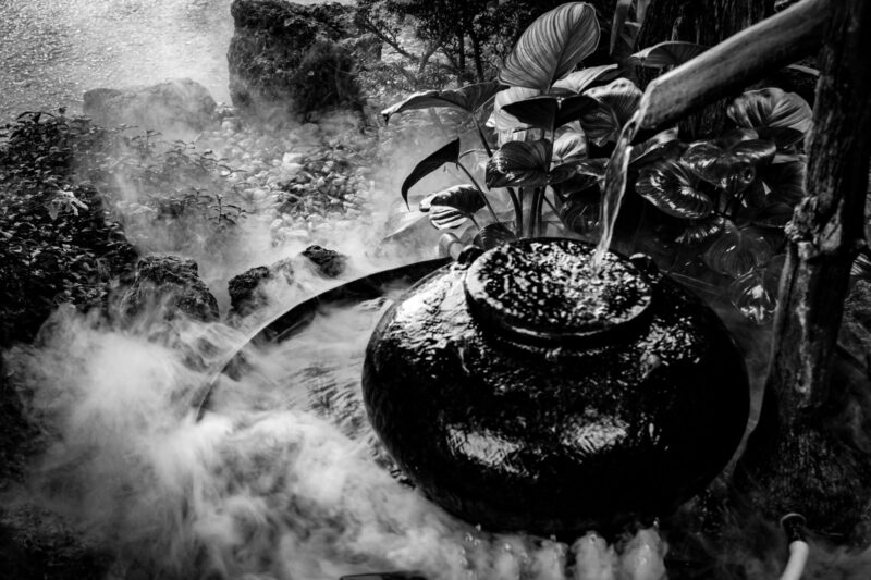 Fuente: Elena Catalan (CC BY-NC-SA 4.0)