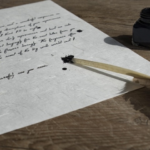 Encuentros en la tercera frase