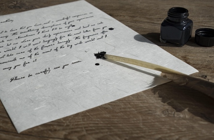 Encuentros en la tercera frase