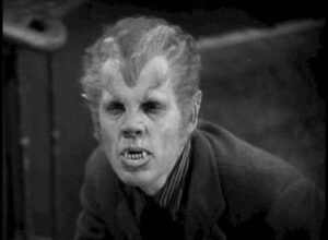 El lobo humano (1935) 